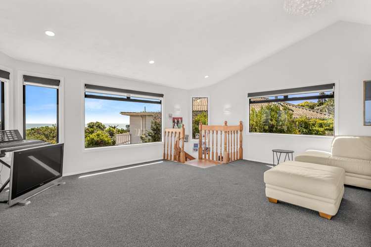 51 Tosswill Road Tahunanui_14