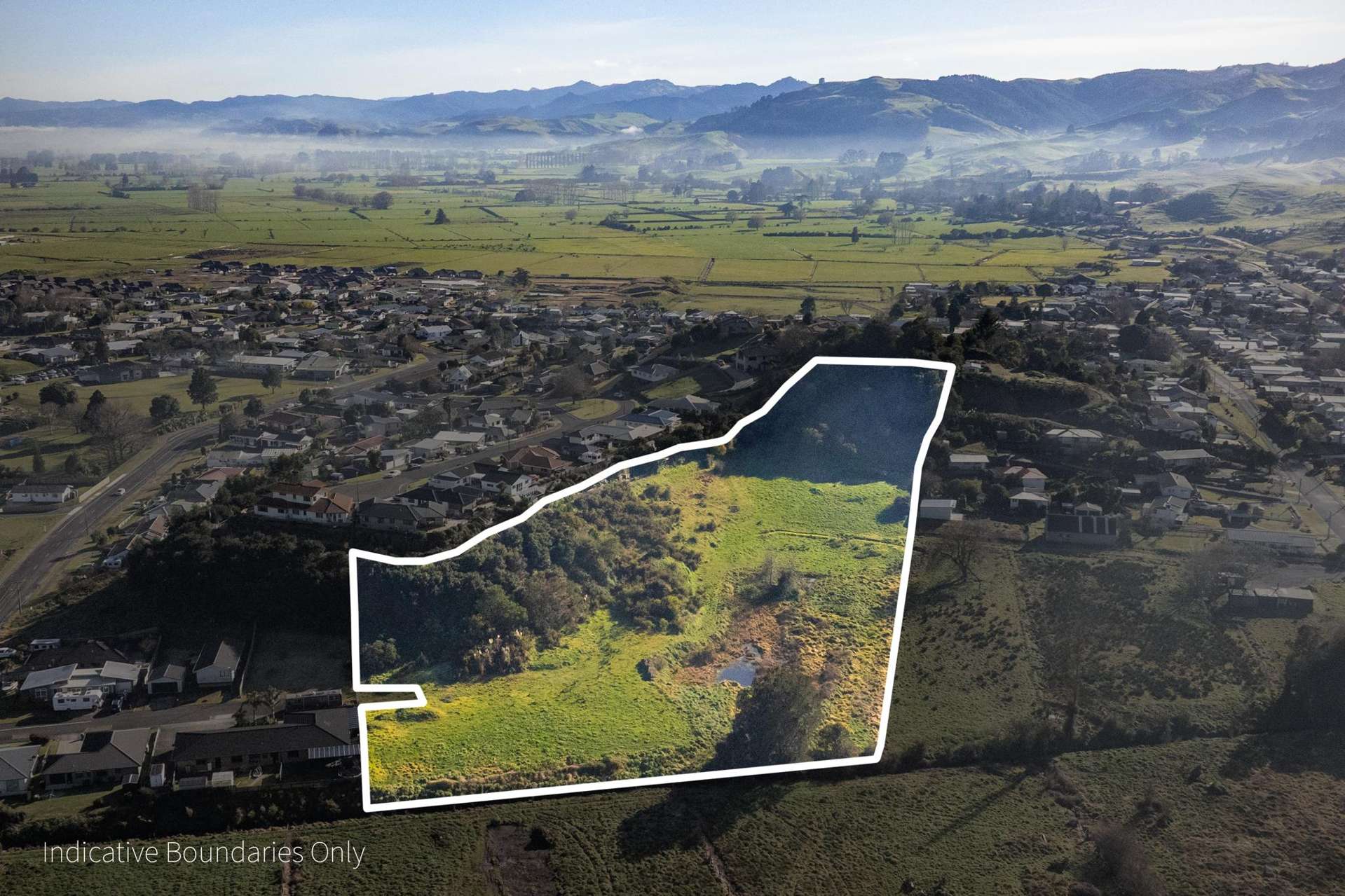 7 Rock Ridge Drive Paeroa_0