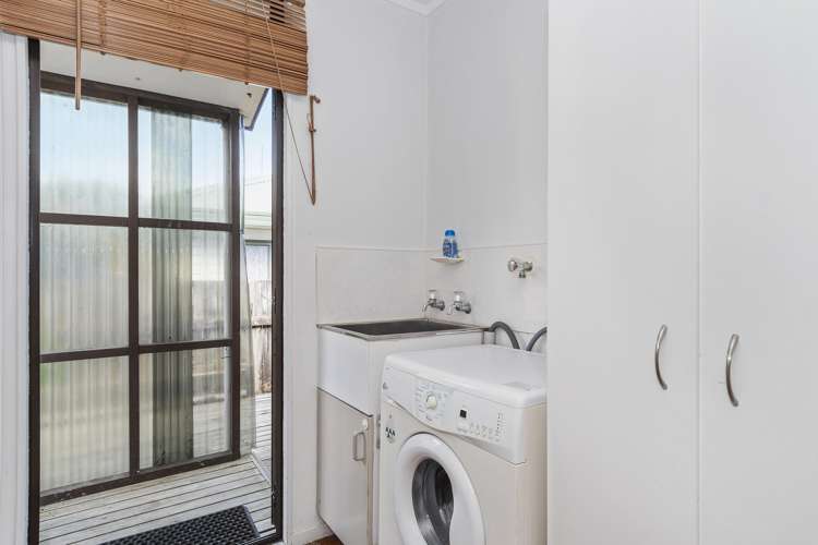 39 Awaiti Place Hairini_11