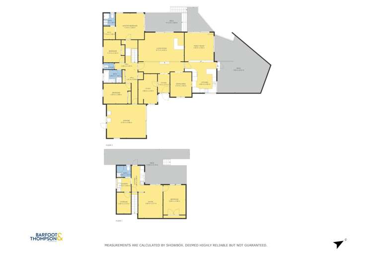 13 Glenshee Place Highland Park_33