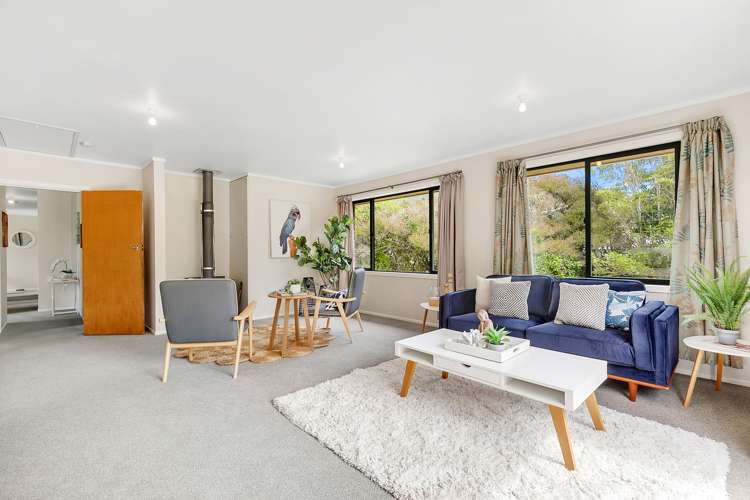 65 Bell Street Tawa_7