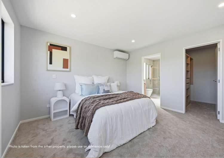 20B Tyrian Close Half Moon Bay_13