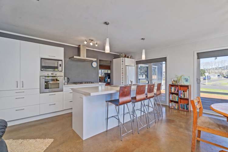 279 Cook Drive Whitianga_7