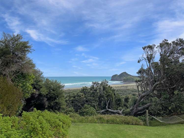 267 Bethells Road Bethells Beach_2