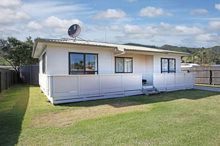 16 Westside Road Port Waikato_6