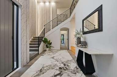 24 Rosses Place_3