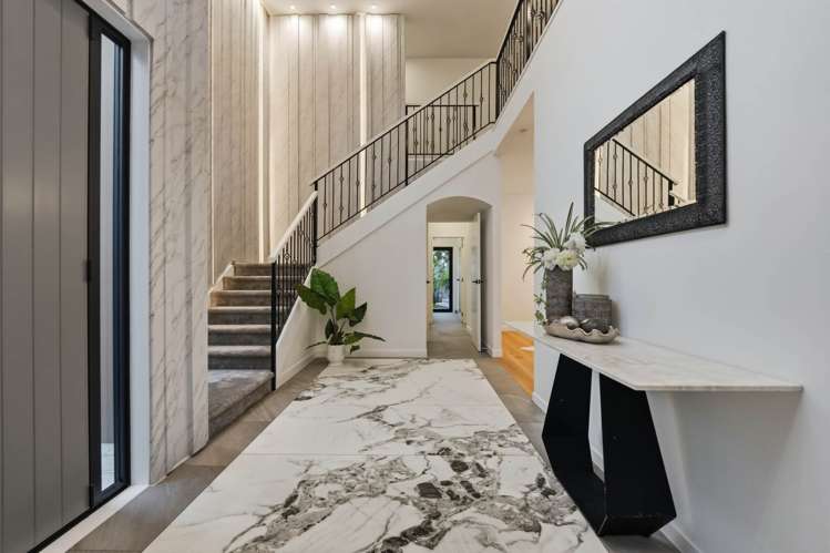24 Rosses Place Pinehill_3