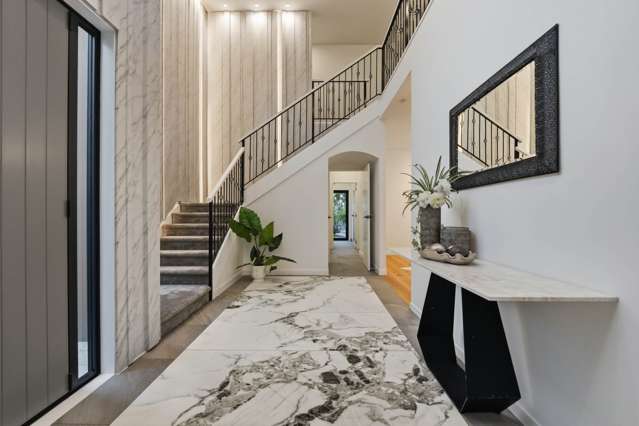 24 Rosses Place Pinehill_4