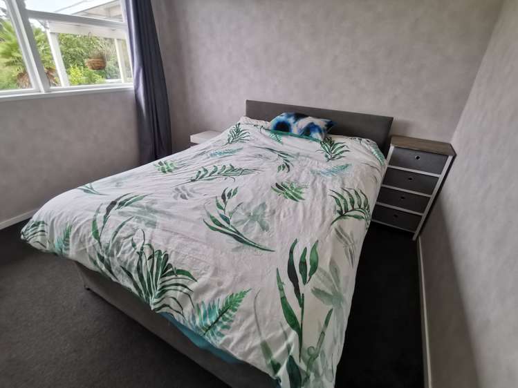 9 Whaka Road Maungaturoto_12