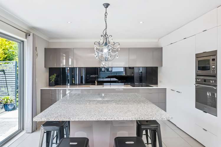 185 Te Moana Road Waikanae_7