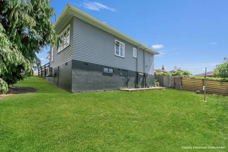 74 Ronaldsay Street Palmerston_23