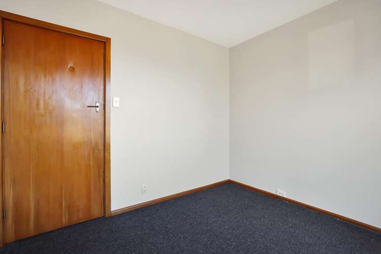 17 Mona Square Ashburton_18