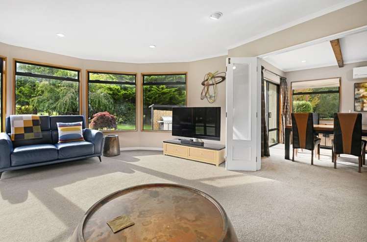 80 Genesis Drive West Melton_11