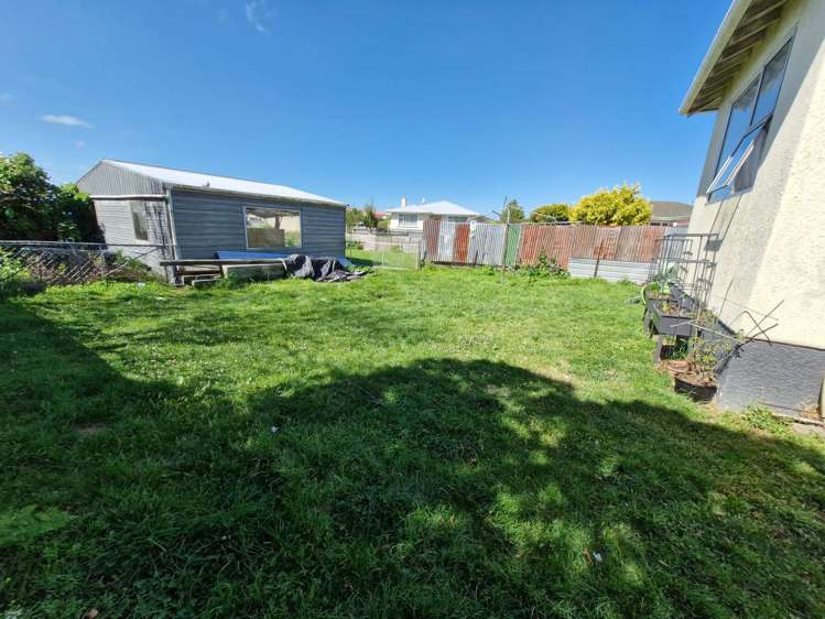 20 Orwell St Oamaru_17