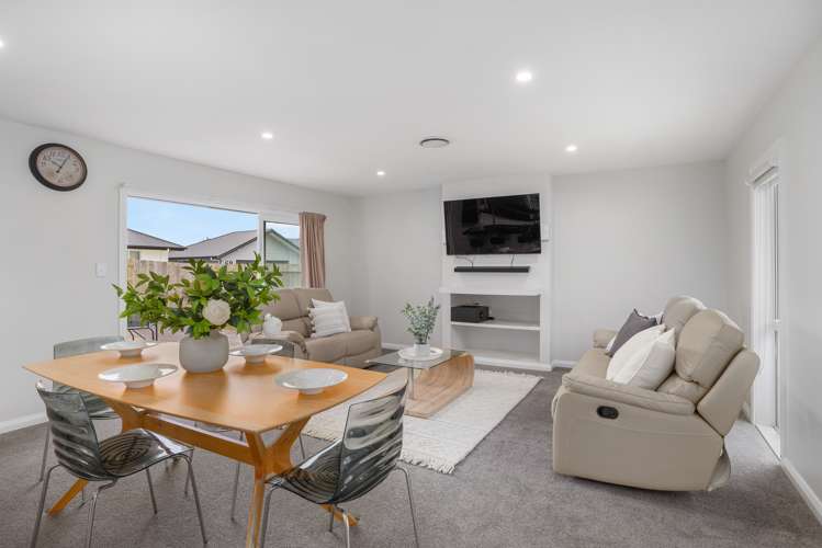 65 Johnstone Drive Fitzherbert_5