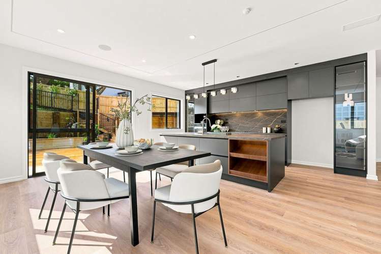 2 Antler Lane Greenhithe_10