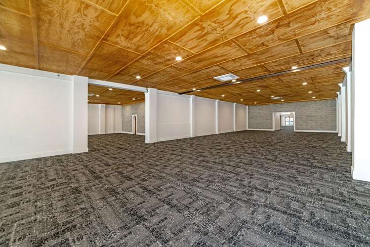 66 Peel Street Gisborne_7