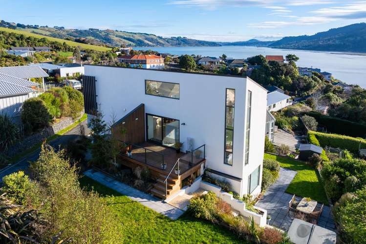 100 Mission Cove Company Bay_1