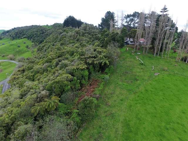 309 Honikiwi Road Otorohanga_2