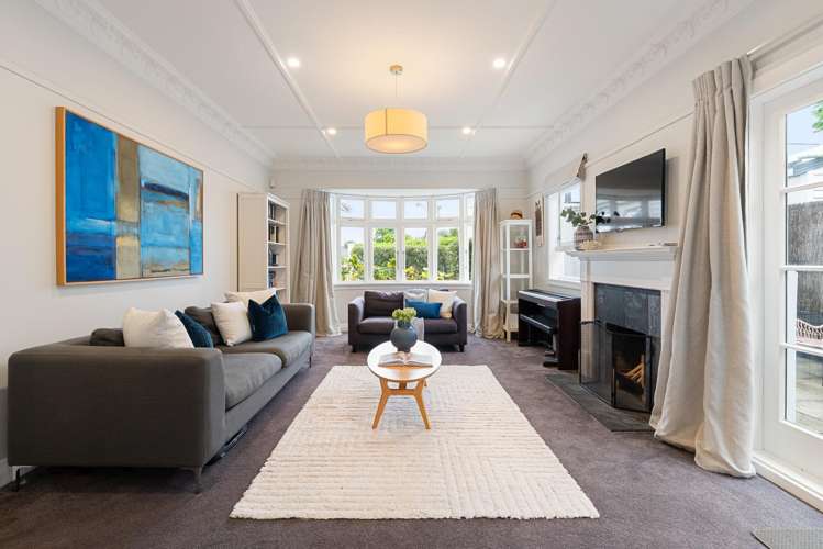 7 Joll Street Karori_12
