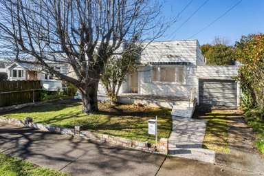 43 Tui Street_1