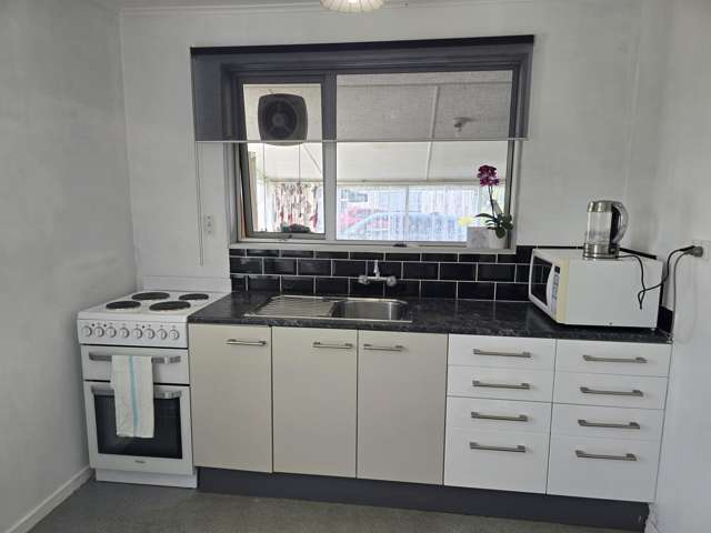 4/29 Cox Street Ashburton_2