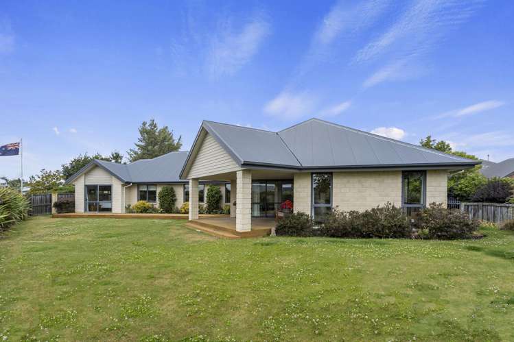 1 Ashview Place Rangiora_16