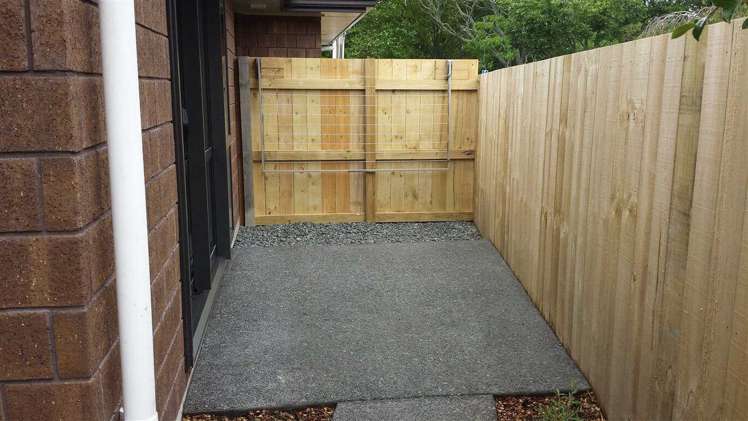 6/173 Knighton Road 1076_7