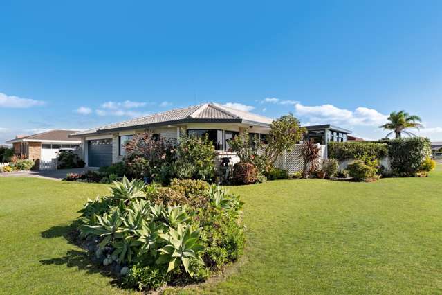 2 Lotus Avenue Mount Maunganui_1