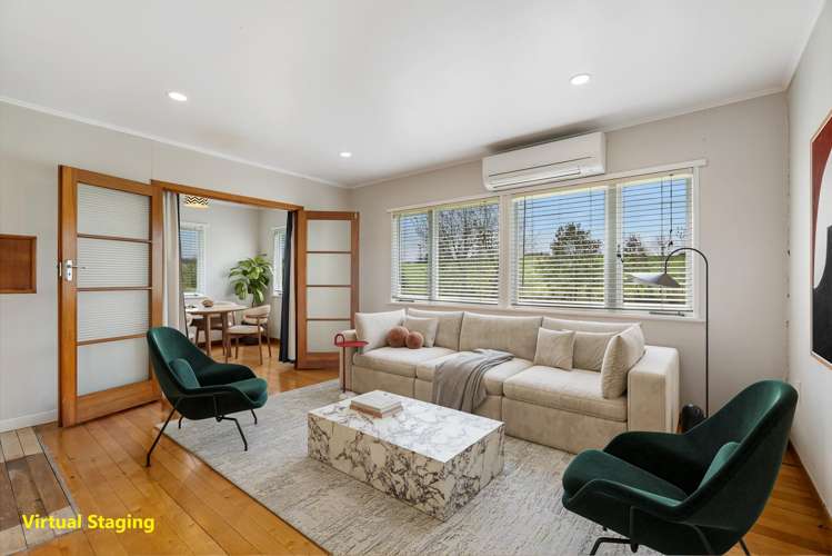 147 Tara Road Mangawhai_6