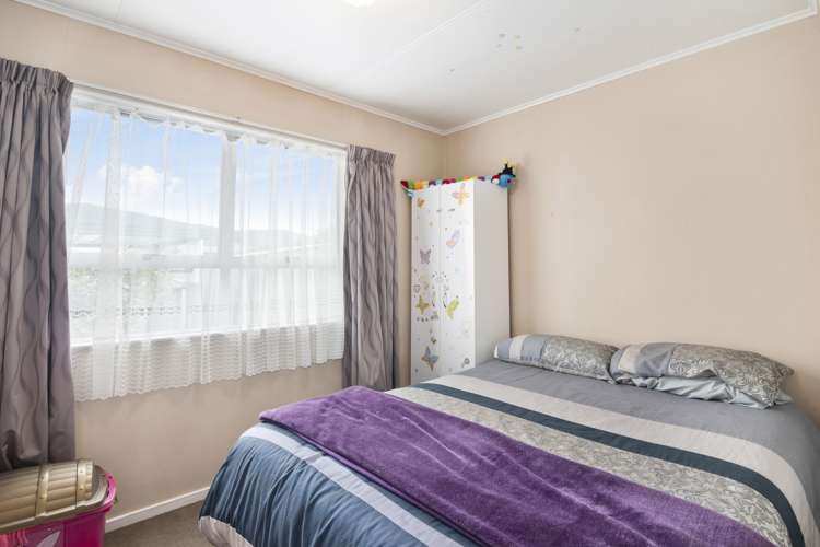 2/337 Nayland Road Stoke_7