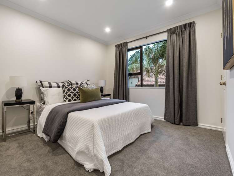 18 Tide Close Mount Wellington_15