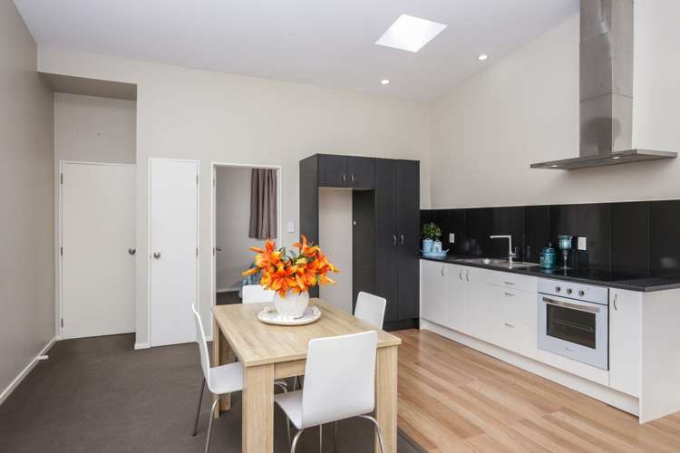 5 Tane Street New Lynn_8