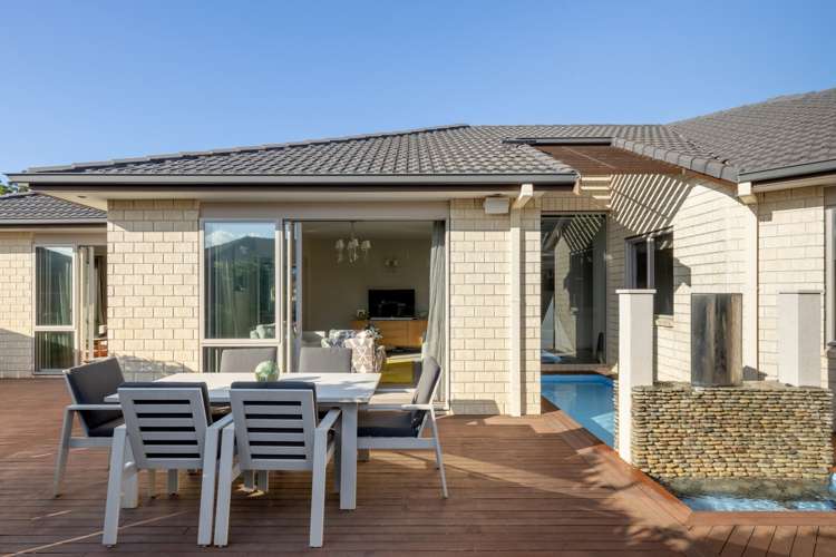 92 Tuihana Drive Papamoa_15