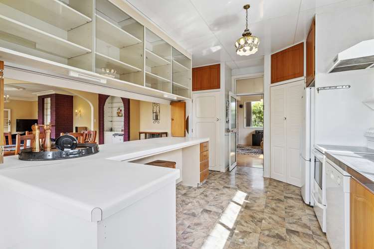 6 Grace Avenue Te Aroha_6