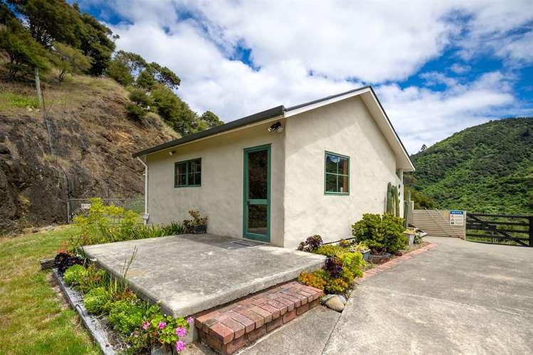 385a Brook Street The Brook_23