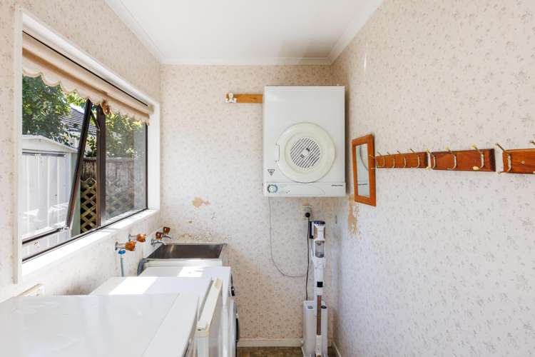 31 Ake Ake Avenue Hokowhitu_15