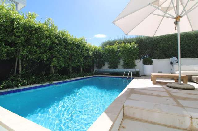  2 Holiday Road Milford_3