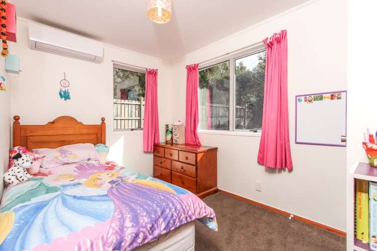 28 Hydra Place Glen Eden_7