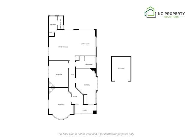 19 Ings Avenue Saint Clair_1