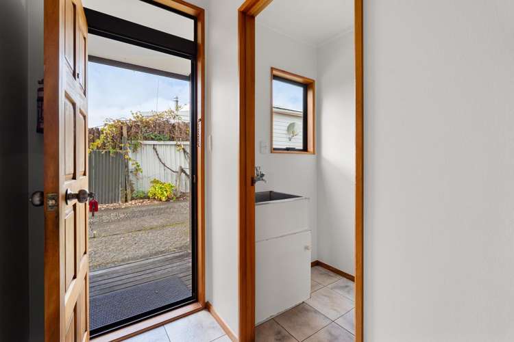 11 Grey Street Kawakawa_13