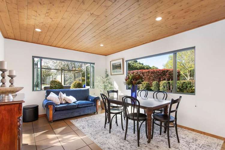 41 Kingcraft Drive Prebbleton_11