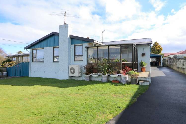 52 Edinburgh Crescent Waikiwi_2