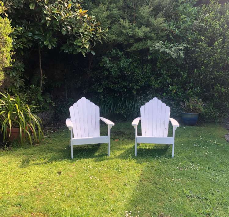 29a Acheron Road Paremata_20