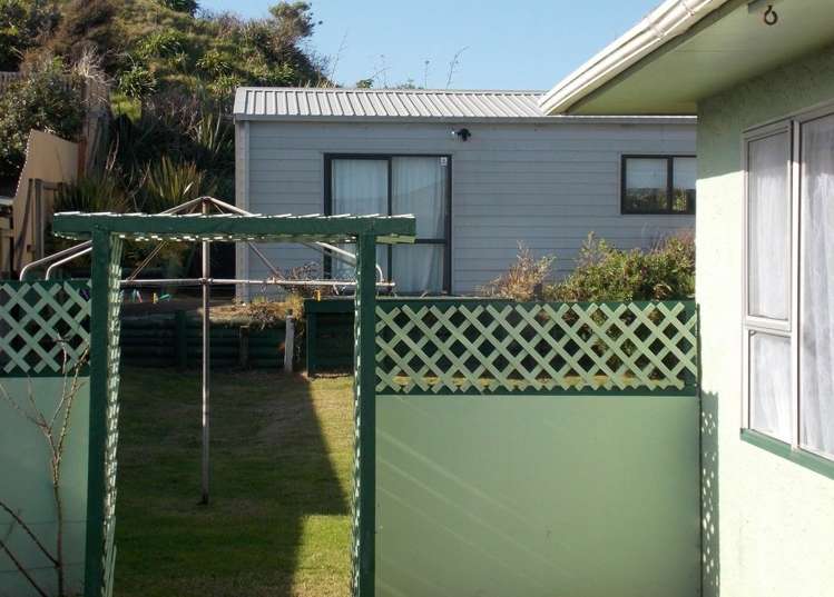 166 Karaka Street Castlecliff_6