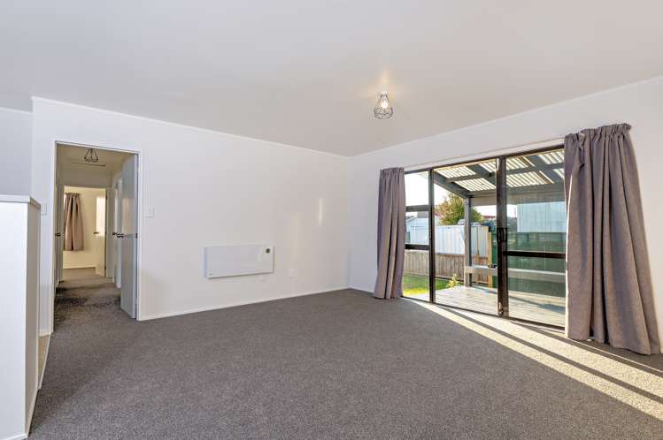 60c Richard Street Opotiki and Surrounds_13