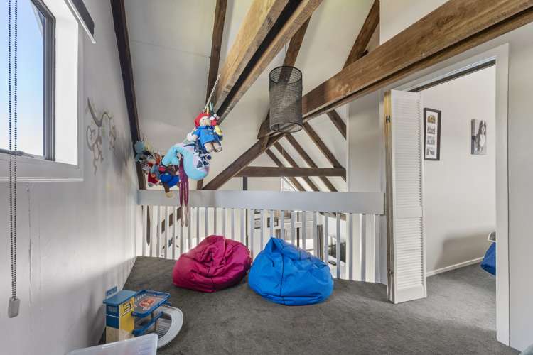 92b Hinemoa Avenue Taupo_13