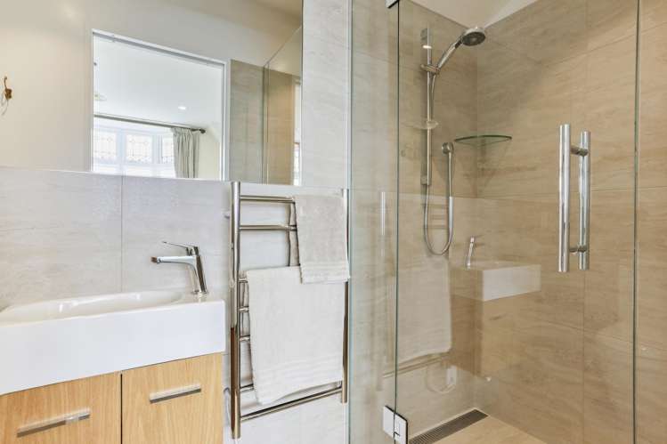 21B Dyers Pass Road Cashmere_32