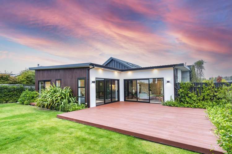 121 Georgina Street Marshland_5