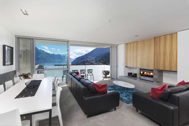 6/60 Hallenstein Street Queenstown_1